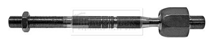 BORG & BECK Sisemine rooliots,roolivarras BTR5215
